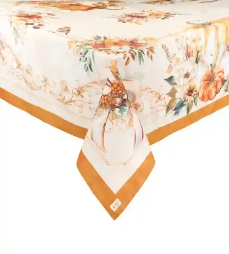 leg261401-1-470x520_11zon_11zon Tovaglia racconti d’autunno 160x260 cm nuvole di stoffa - immagine 1