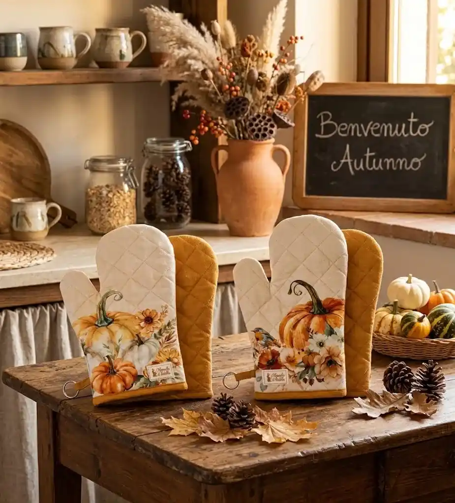 c86401f6-2276-427b-b4d3-9e6787c0a302_11zon_11zon Guanto racconti d’autunno nuvole di stoffa - immagine 1