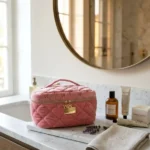 beauty storie di natale thun