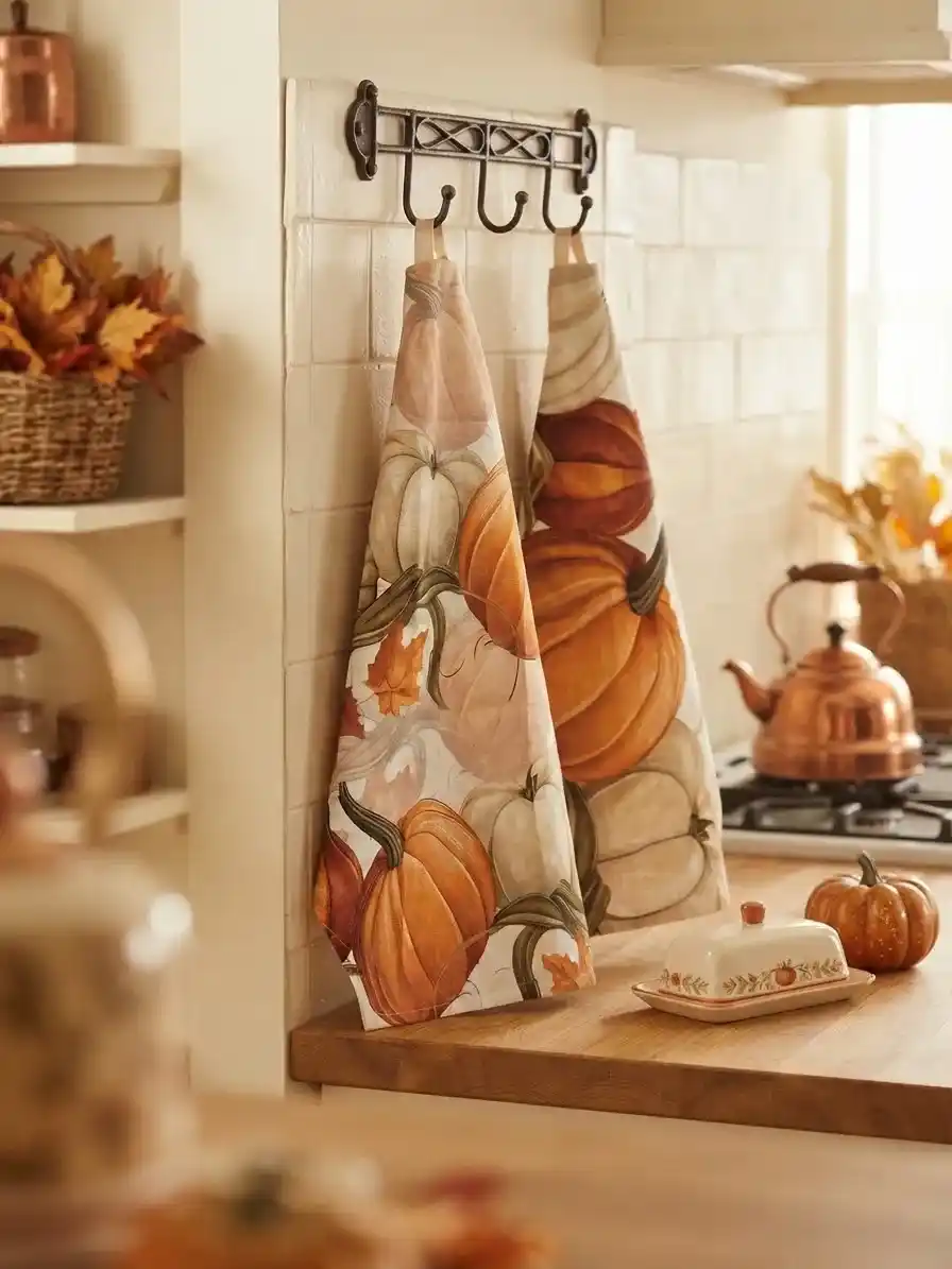 IMG_5952_11zon_11zon Coppia strofinacci autunno - immagine 1