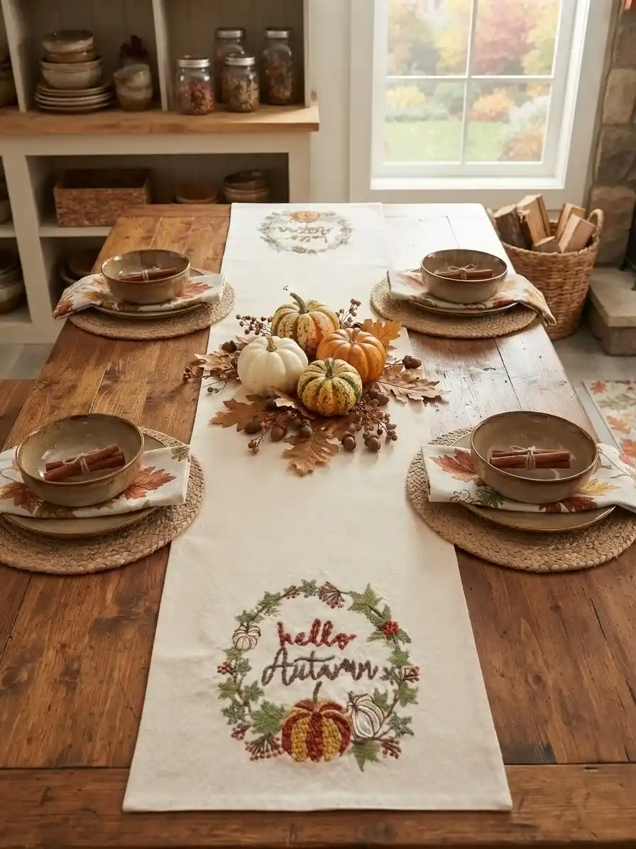 IMG_7143_11zon_11zon Runner hello autumn - immagine 1
