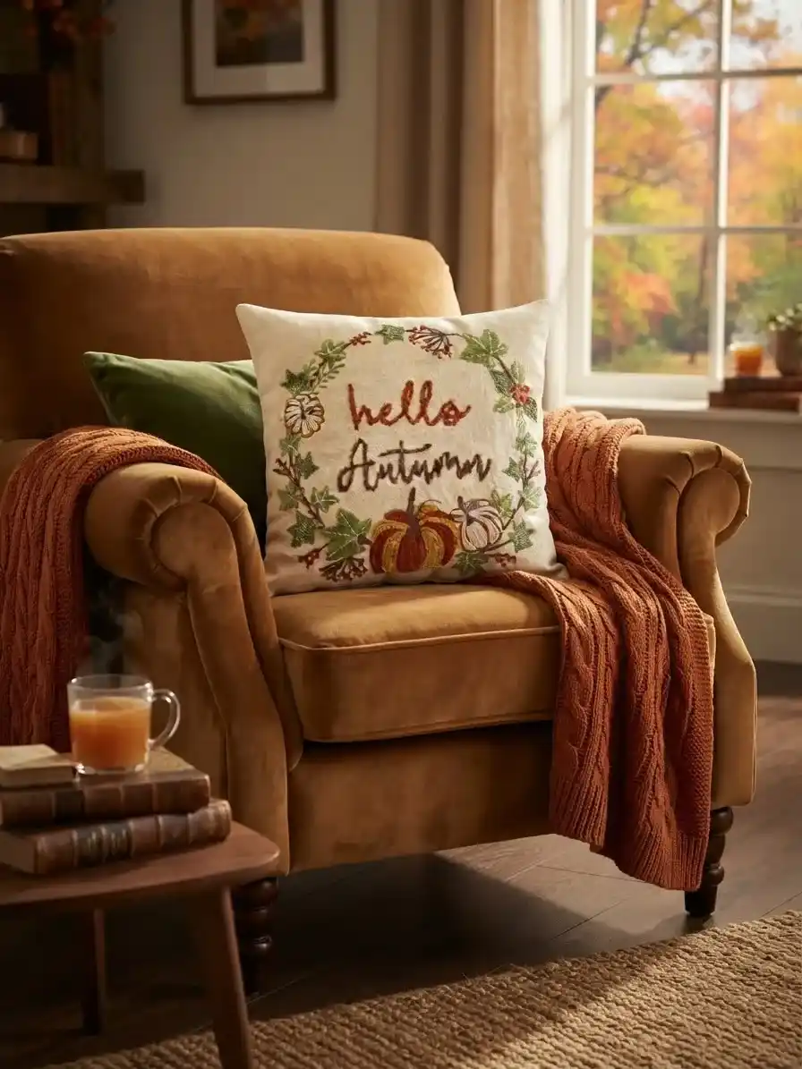 IMG_7147_11zon_11zon Federa cuscino hello autumn - immagine 1
