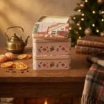 profumo wassail