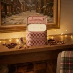 candela gingerbread