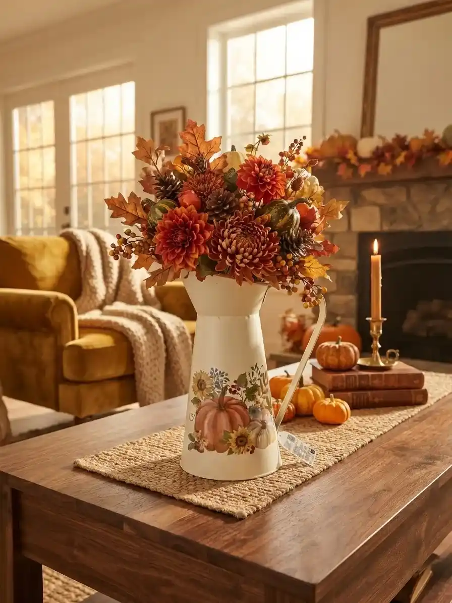 Vaso caraffa pumpkin Vaso caraffa pumpkin
