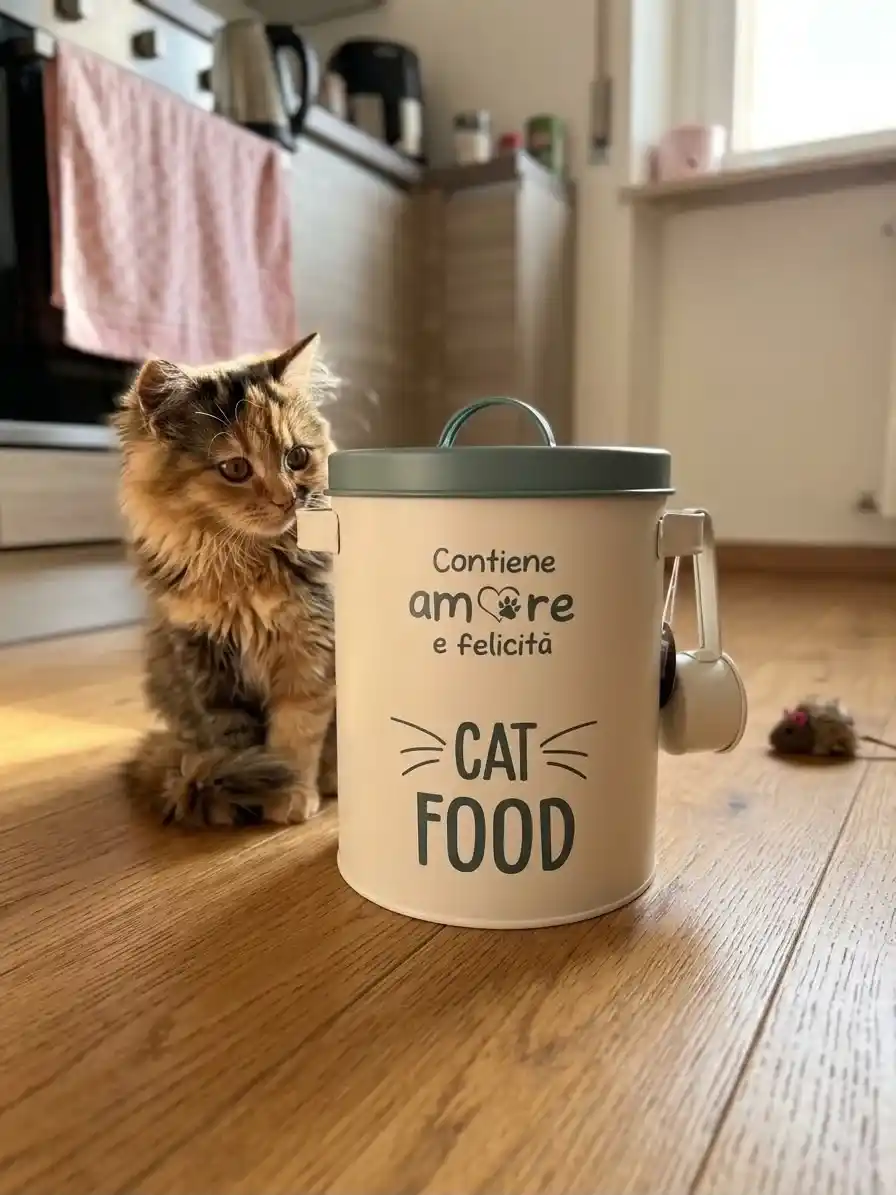 7230b2b6-7842-4599-b9f6-7fd6404309e1_11zon_11zon Contenitore cibo gatto - immagine 1