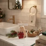 Spugna biscottino beige