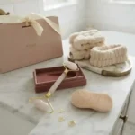 Set beauty THUN