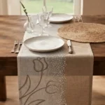 Runner new elegance THUN