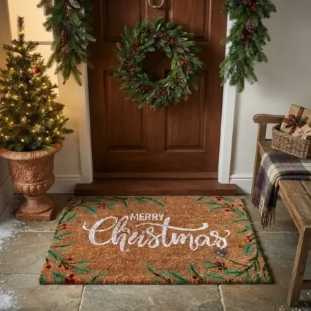zerbino merry christmas