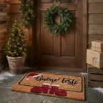 zerbino scarponi babbo natale