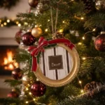 appendino natale