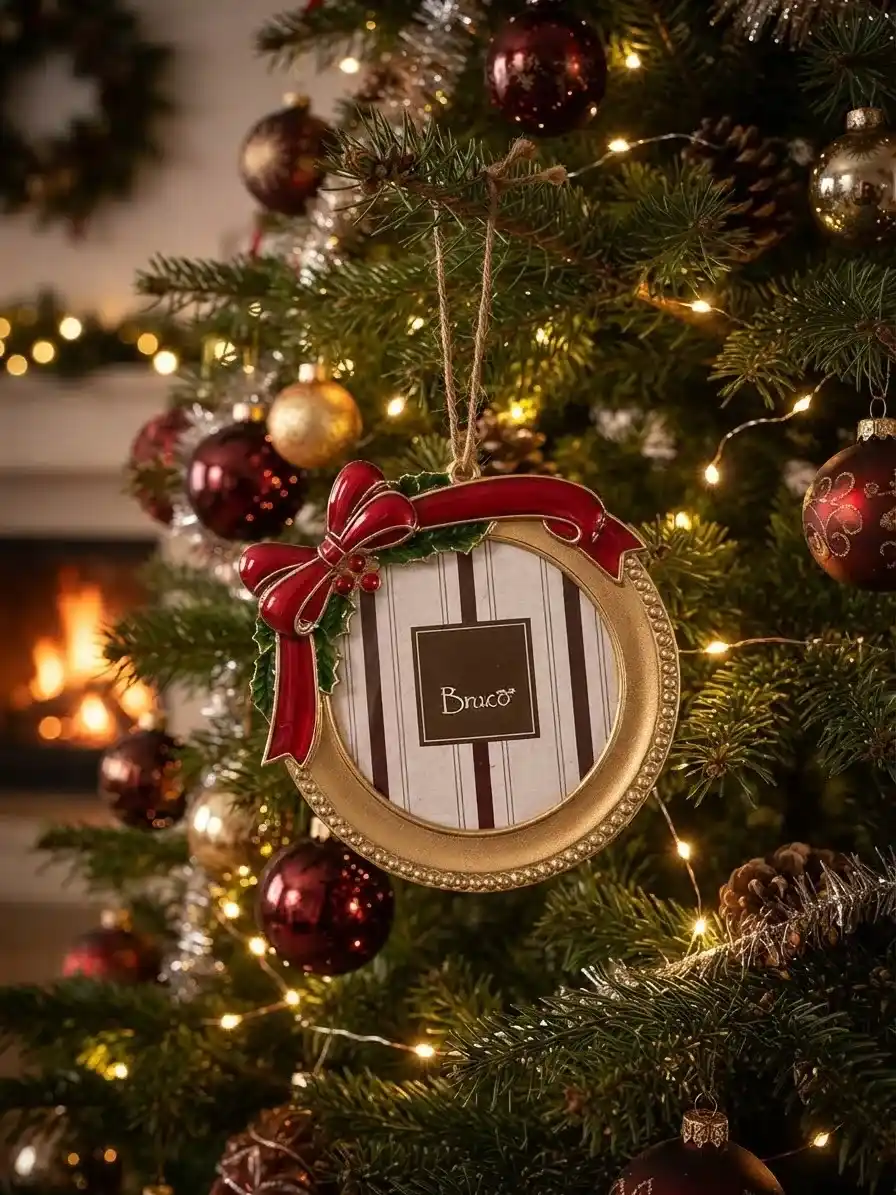 appendino natale appendino natale