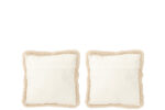 Cuscino gatto - immagine 3